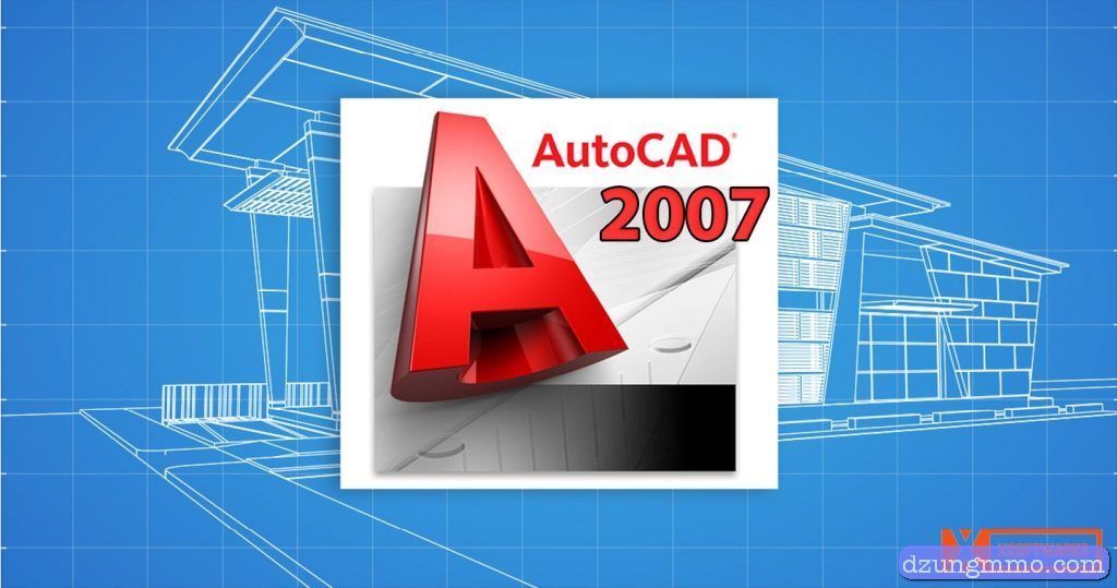 download crack autocad 2007 64 bit download crack autocad 2007 64 bit