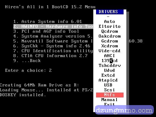 hirens boot cd iso download 11