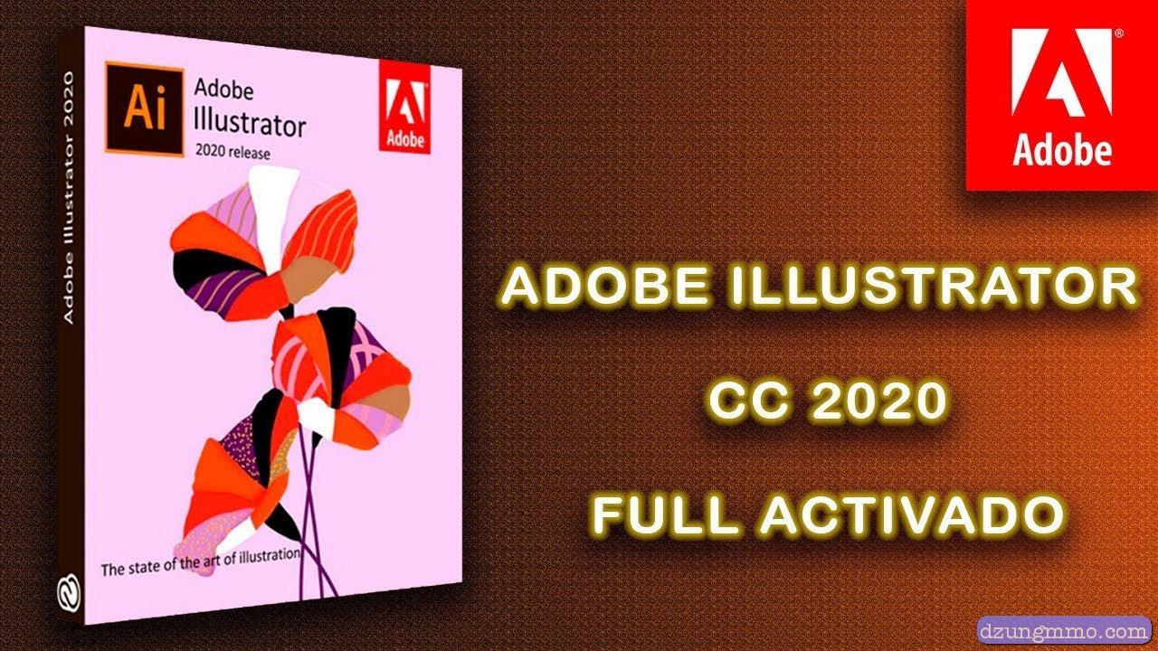 adobe illustrator CS6 download link fshare