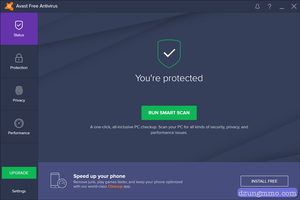 download avast premier offline antivirus february 2018