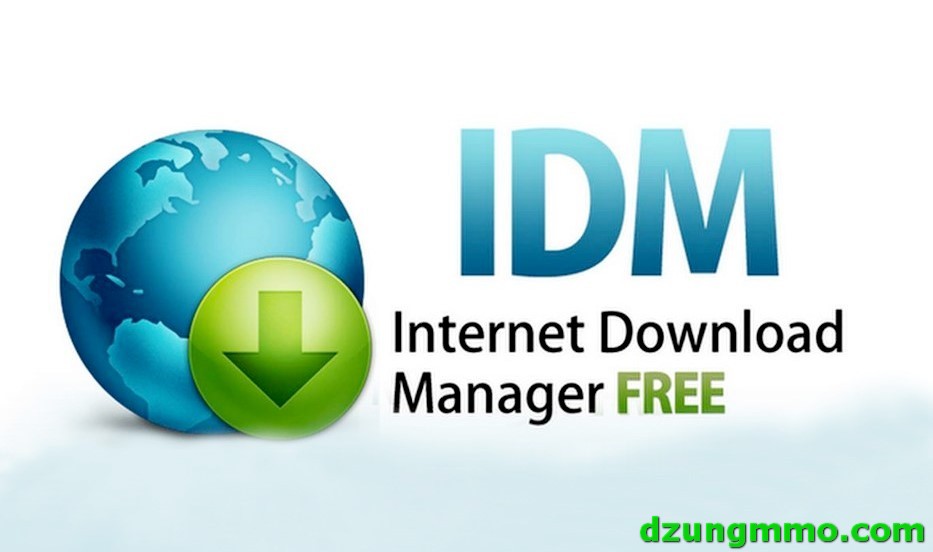 download idm 6.35 silent install