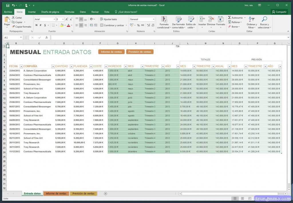 microsoft office 2016 download