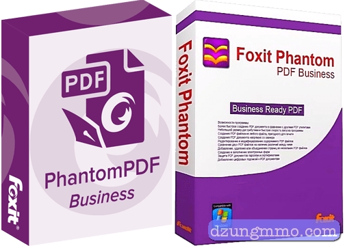 foxit phantom free foxit phantom free