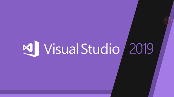 visual studio 2019 professional download