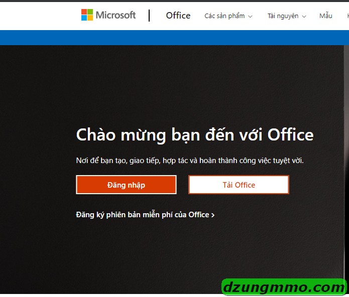 office 365 for windows 10 download