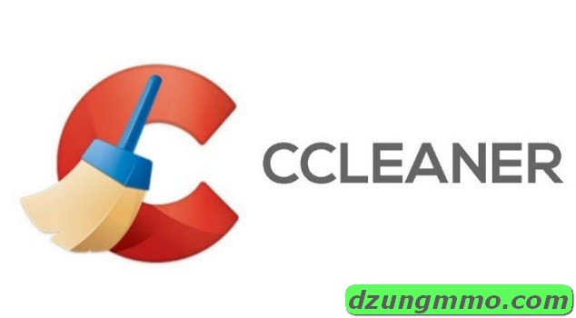 download ccleaner full 2020