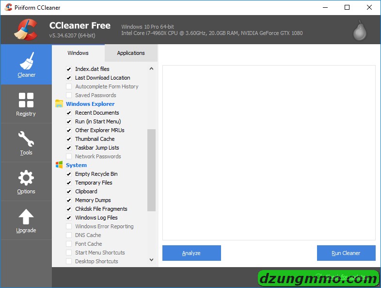 ccleaner download 2020