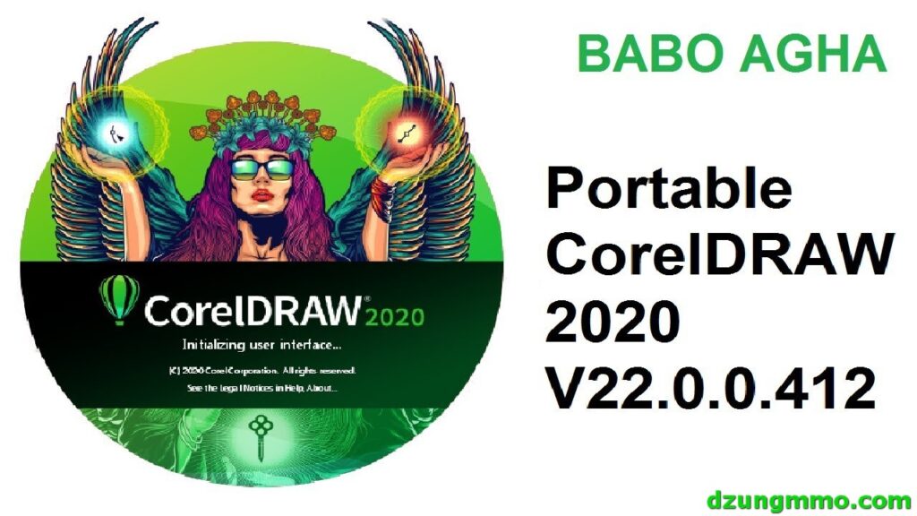 Coreldraw 2020. Coreldraw логотип 2020. Coreldraw 2020 (64-bit). Coreldraw 2020 обложка.