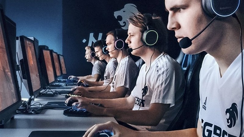 tăng âm lượng Microphone trên Windows 10 tăng âm lượng Microphone trên Windows 10