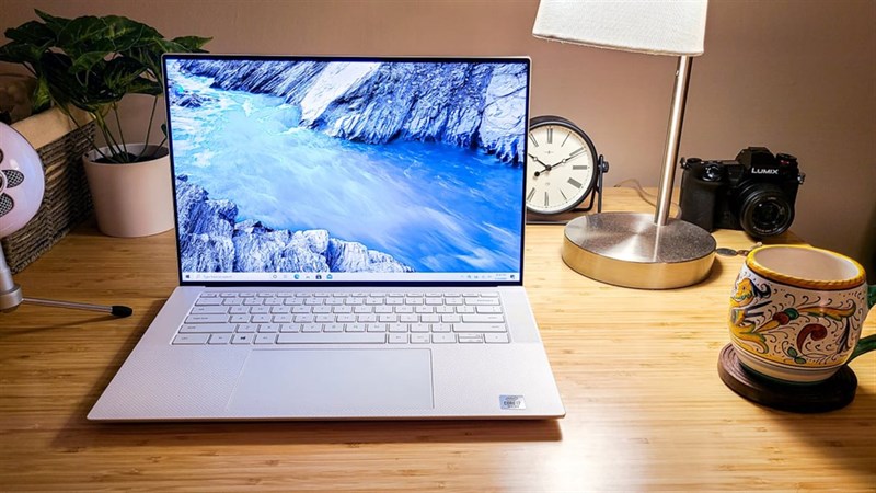 5 mẹo làm mát laptop 5 mẹo làm mát laptop