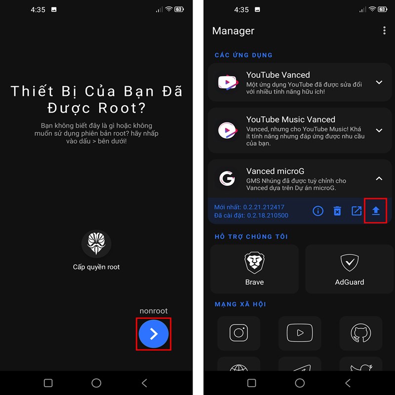youtube music vanced download songs youtube music vanced download songs
