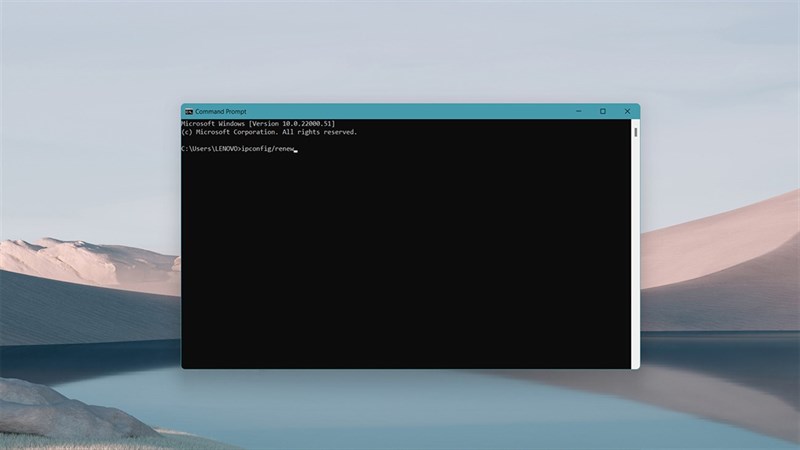 cách khắc phục laptop bị mất WiFi cách khắc phục laptop bị mất WiFi