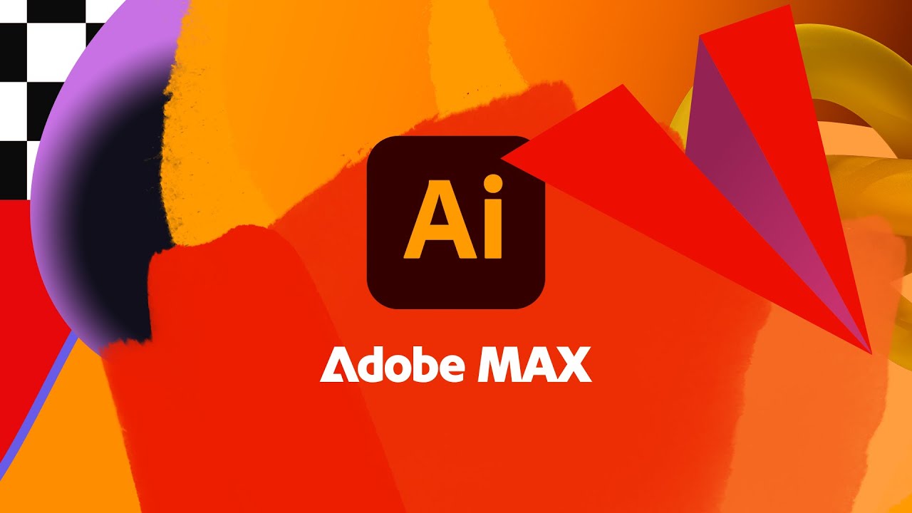 Download Adobe Illustrator 2024 Full Active   Maxresdefault 